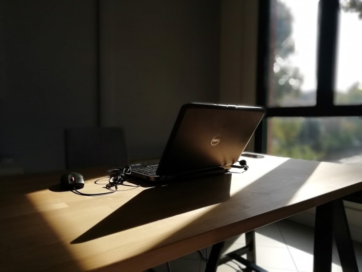 Promuoversi su Internet con i contenuti